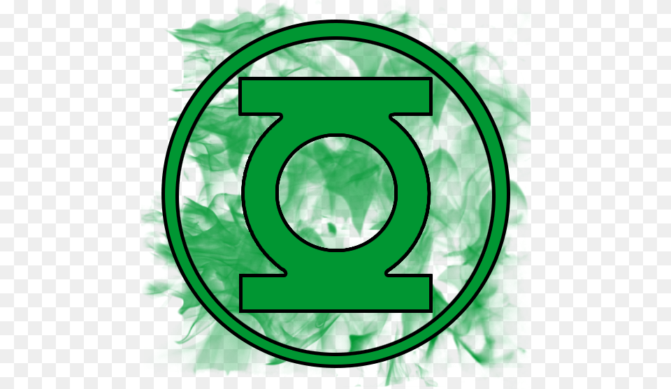 Logo, Green, Number, Symbol, Text Png Image