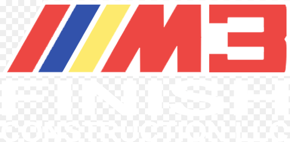 Logo 3m Majorelle Blue, First Aid, Text Png