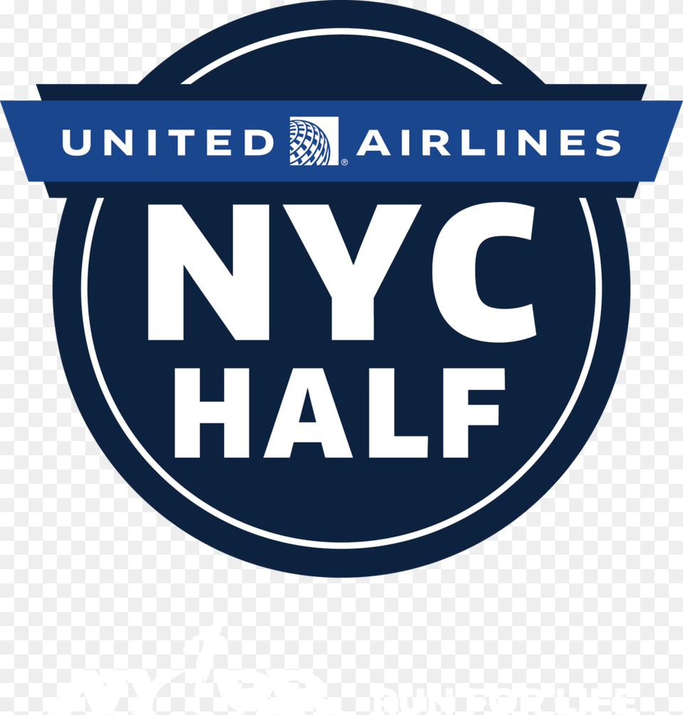Logo 3p Nodc Fc Pms Cs5 White United Airlines, Person Png