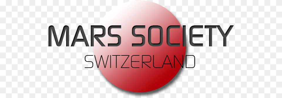 Logo 4 Mars, Sphere, Text Free Png