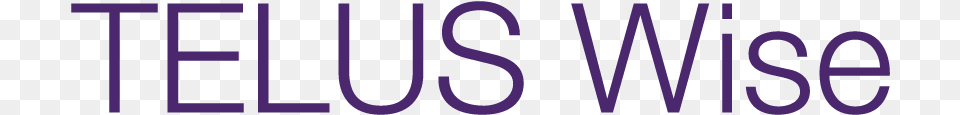 Logo, Purple, Text Free Png