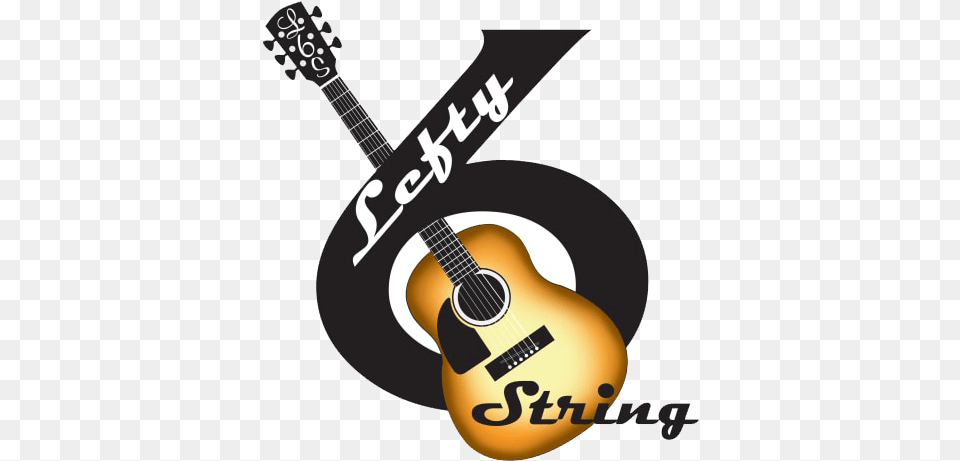 Logo, Guitar, Musical Instrument, Bass Guitar Free Transparent Png