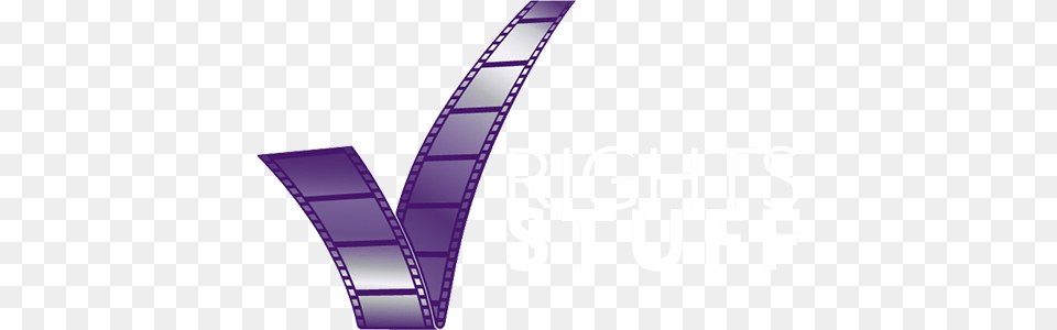 Logo Free Png Download
