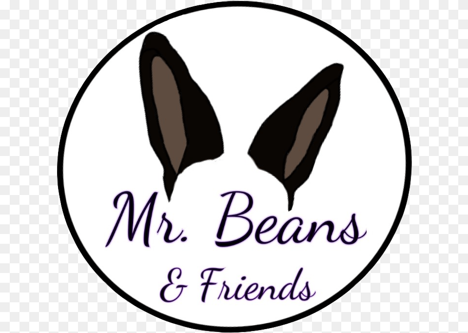 Logo, Animal, Mammal Free Png