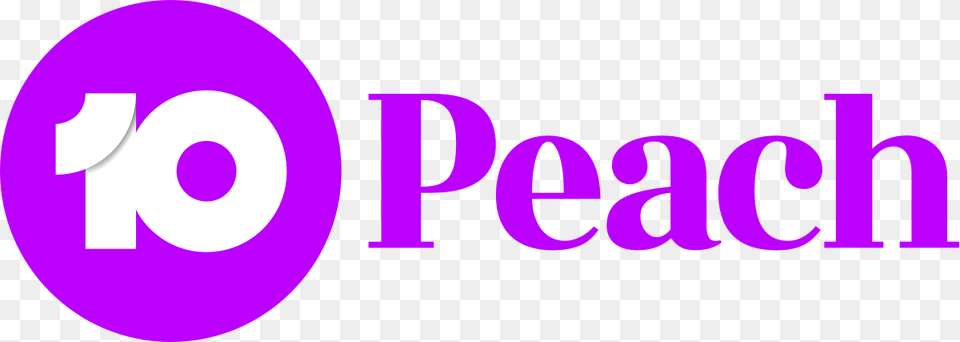 Logo, Purple, Text, Number, Symbol Free Png