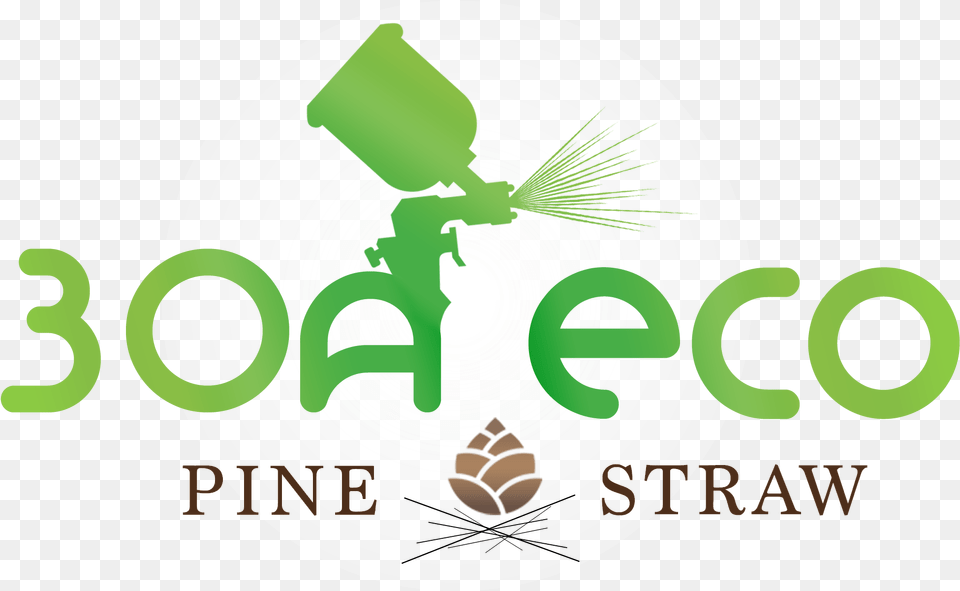 Logo, Green, Herbal, Herbs, Plant Free Transparent Png