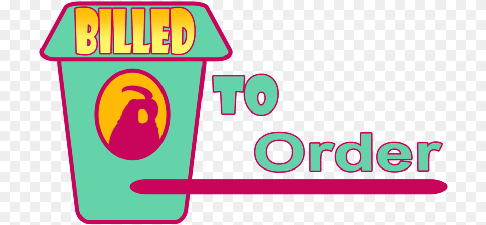 Logo Free Png Download
