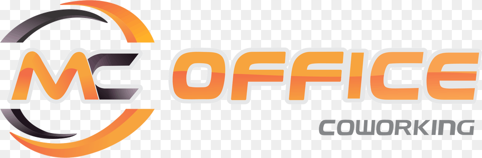 Logo Free Transparent Png