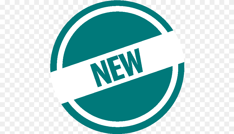 Logo Free Png