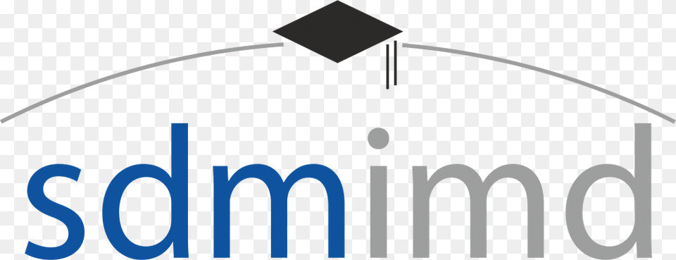 Logo, People, Person, Graduation, Text Png Image