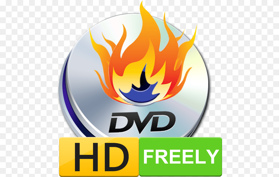 Logo, Disk, Dvd Free Transparent Png