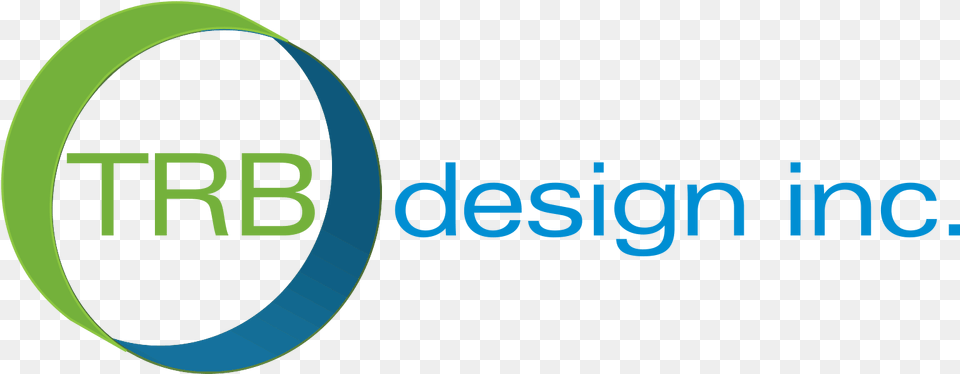 Logo 4colors Tagline2line Sig523 Circle, Green Free Png