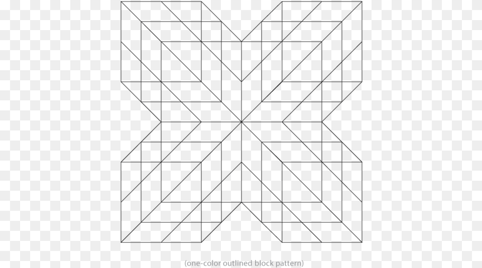 Logo Free Png
