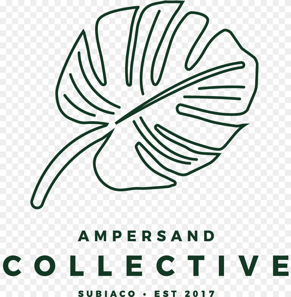 Logo 6169, Clothing, Hat, Advertisement Png Image