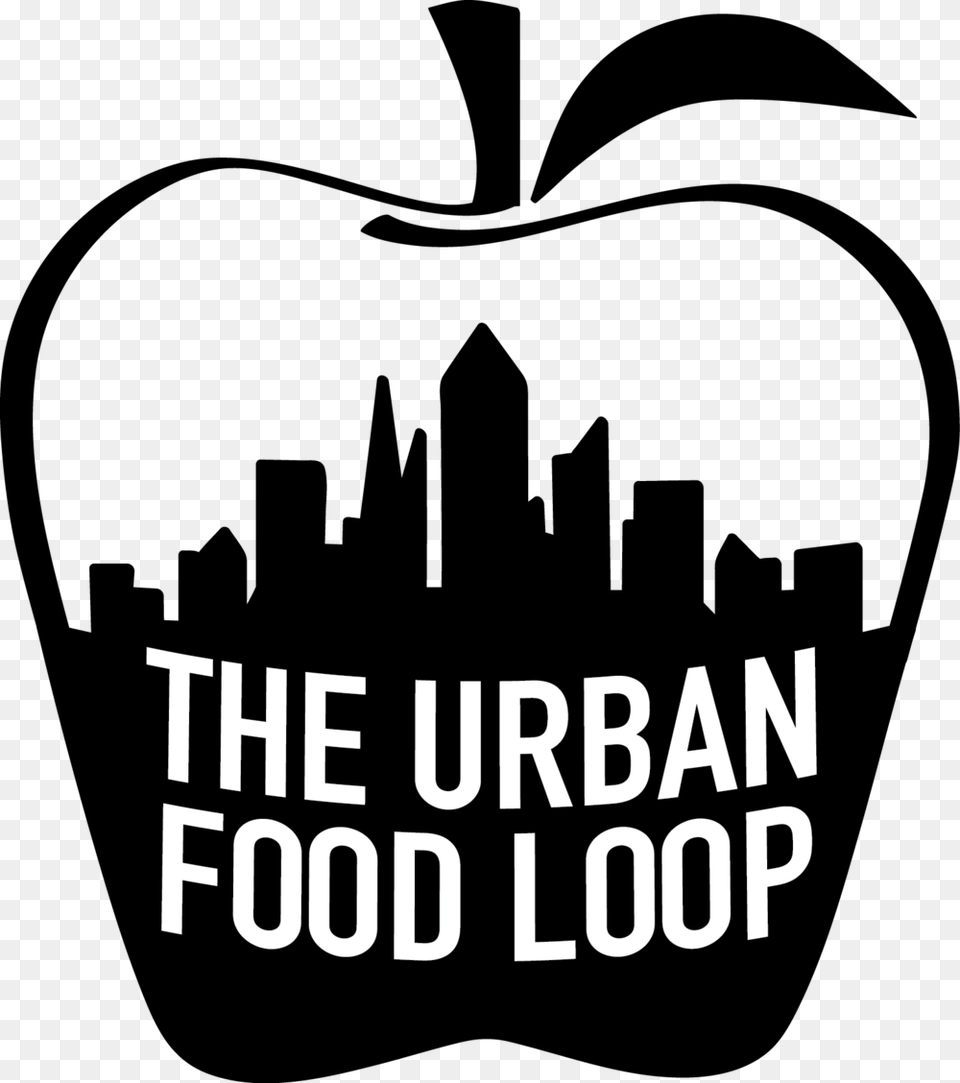 Logo, Text Free Transparent Png