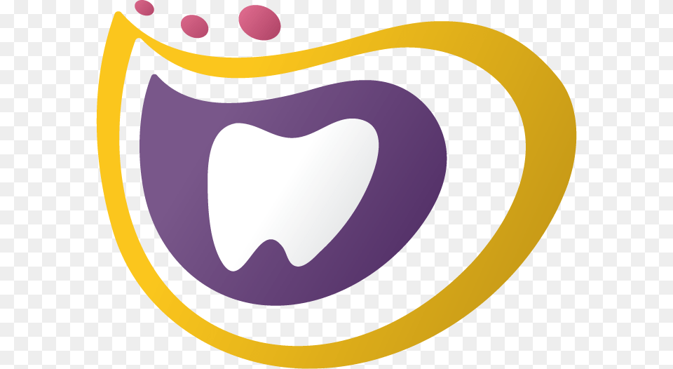 Logo Free Png