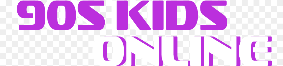 Logo, Purple, Text Png