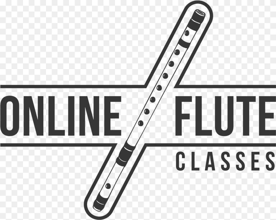 Logo, Blackboard Free Png Download