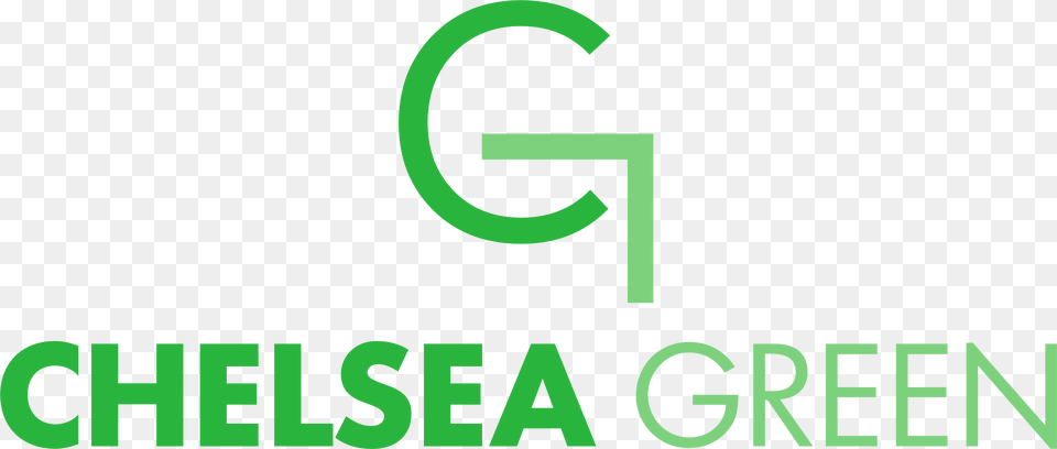 Logo, Green, Text, Scoreboard, Symbol Png