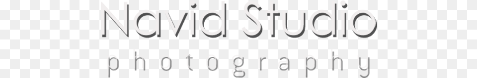 Logo, Text, Alphabet, Scoreboard Png