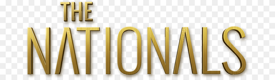 Logo, Gold, Text Free Png