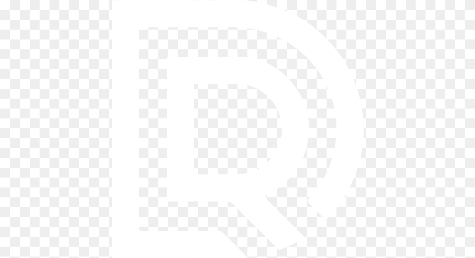 Logo, Spiral, Coil Free Transparent Png