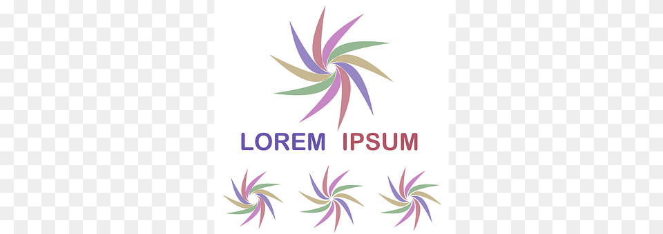 Logo Art, Floral Design, Graphics, Pattern Png