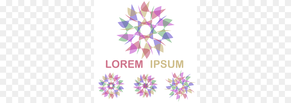 Logo Art, Floral Design, Graphics, Pattern Free Png