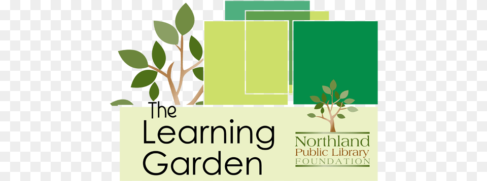 Logo, Herbal, Herbs, Leaf, Plant Free Png Download