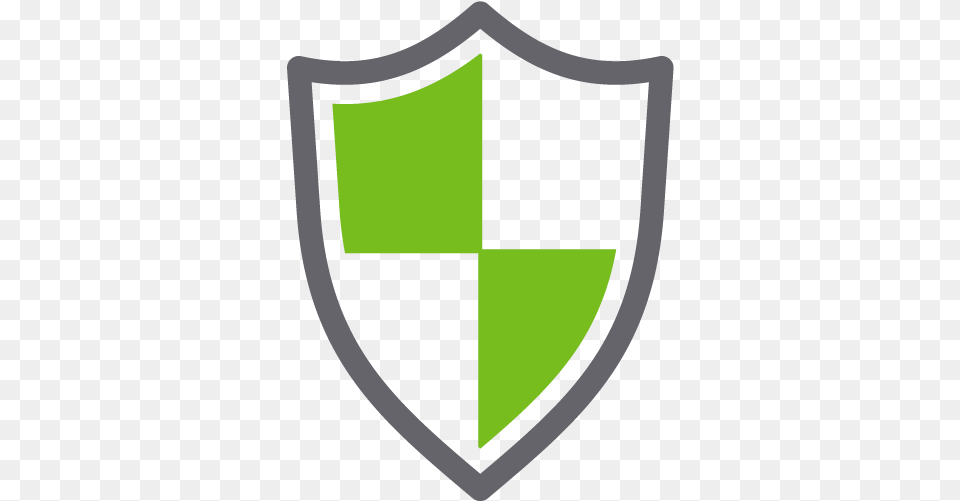 Logo, Armor, Shield, Cross, Symbol Free Png Download