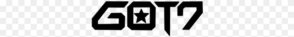 Logo, Symbol, Text, Recycling Symbol Free Png Download