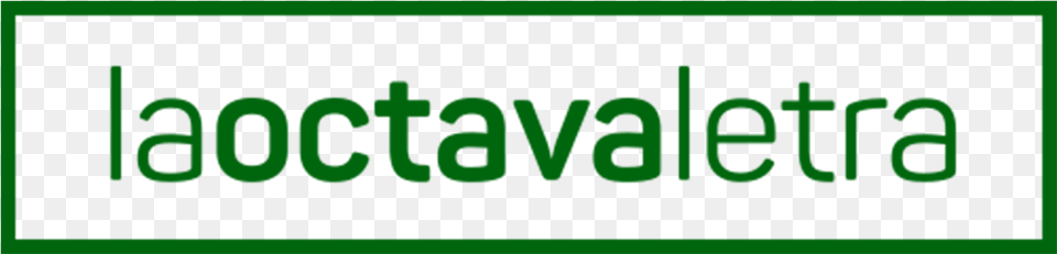 Logo 8va Printing, Green, Text, Plant, Vegetation Png Image