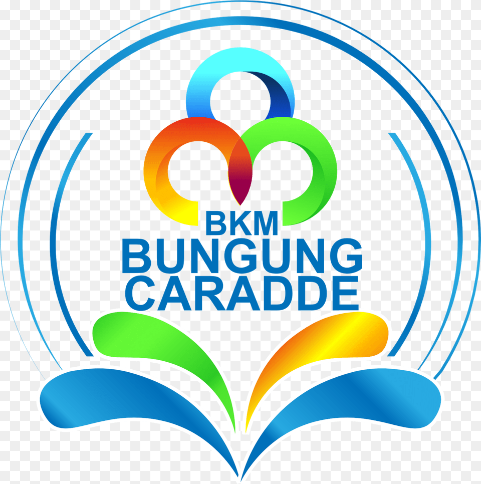 Logo 9 Bkm Kecamatan Vertical, Light Free Transparent Png