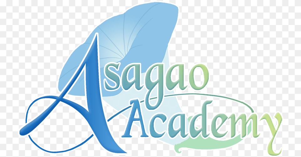Logo 900px Asagao Academy, Ice, Outdoors, Nature, Dynamite Png