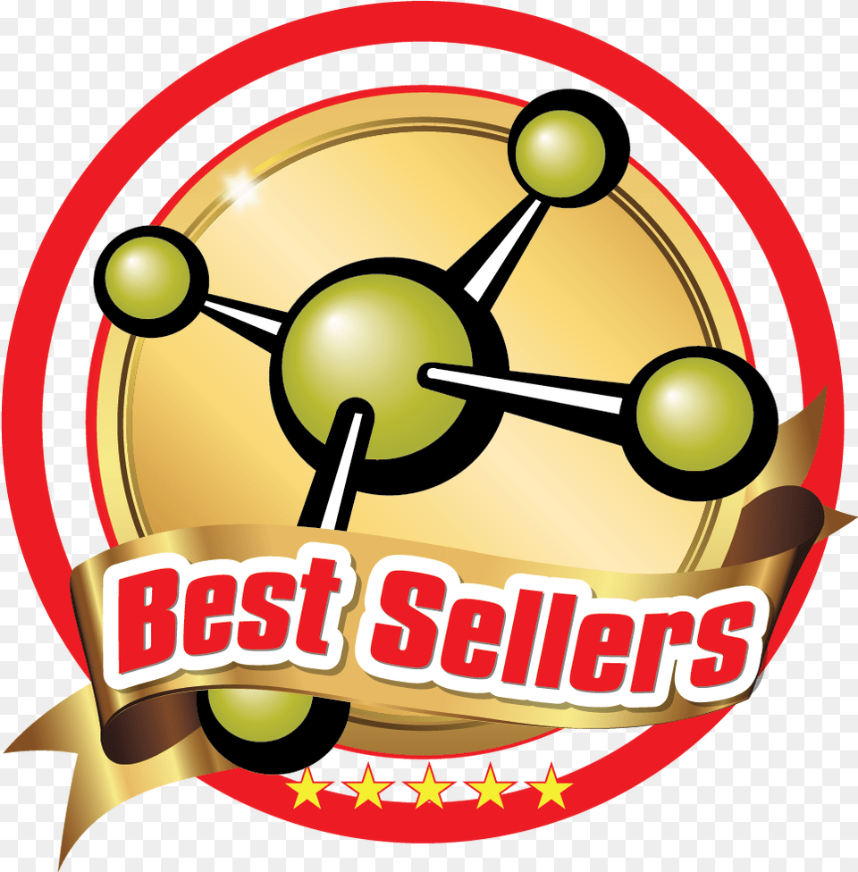 Logo Free Png