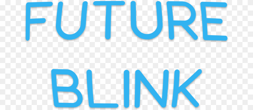 Logo Future Blink, Light, Text, Cross, Symbol Png Image