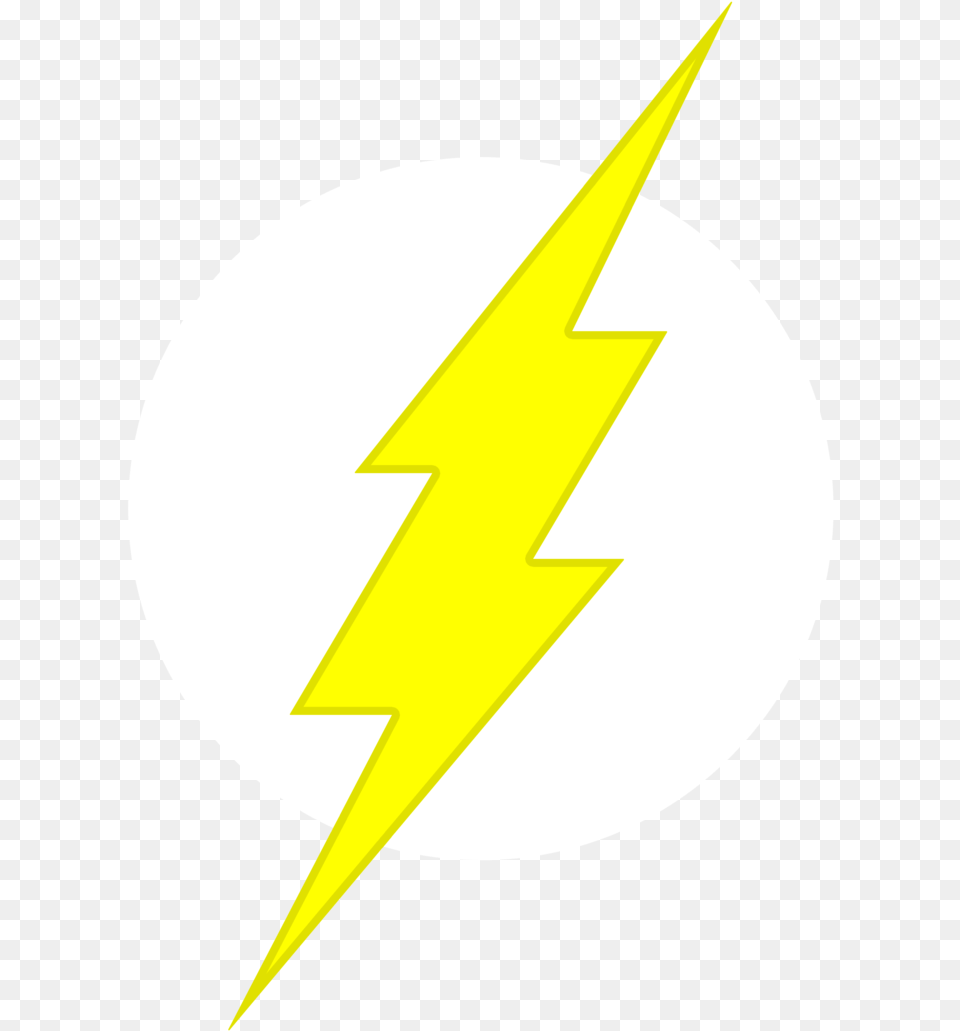 Logo The Flash, Leaf, Plant, Symbol Free Png