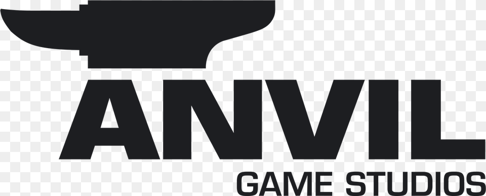Logo Free Transparent Png