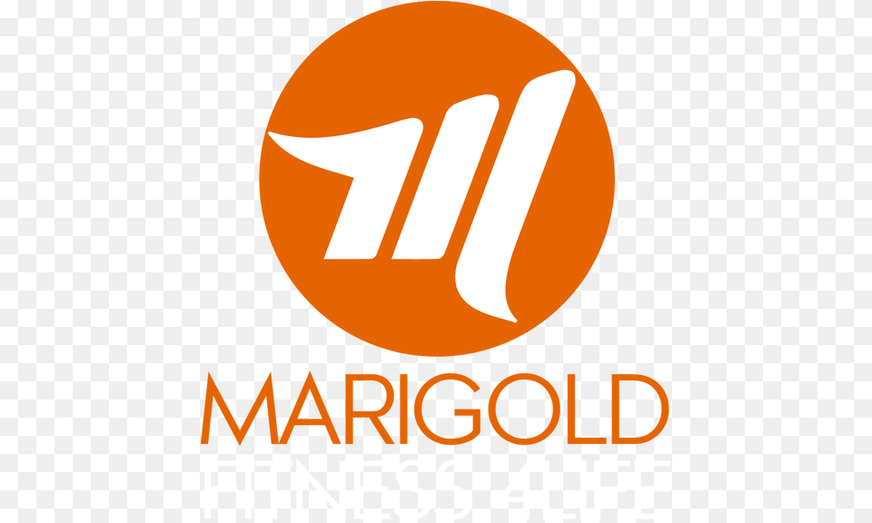 Logo Free Png Download