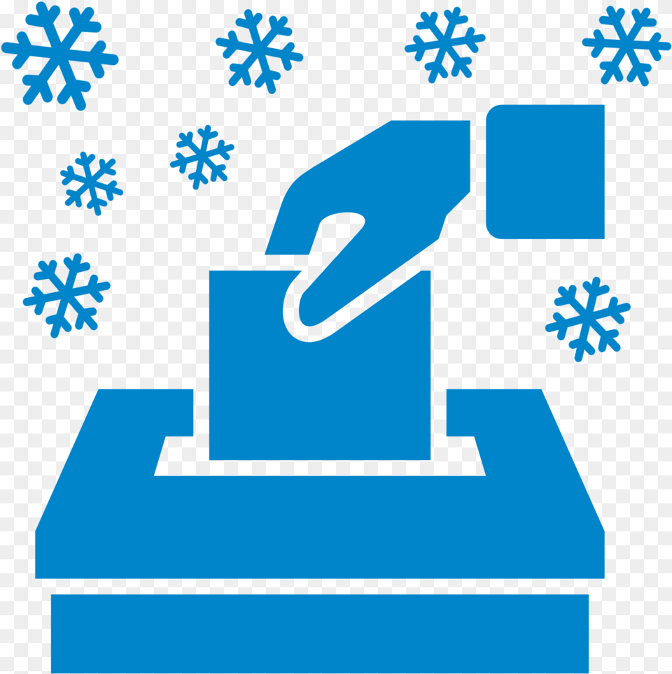 Logo, Nature, Outdoors, Paper, Snow Png Image