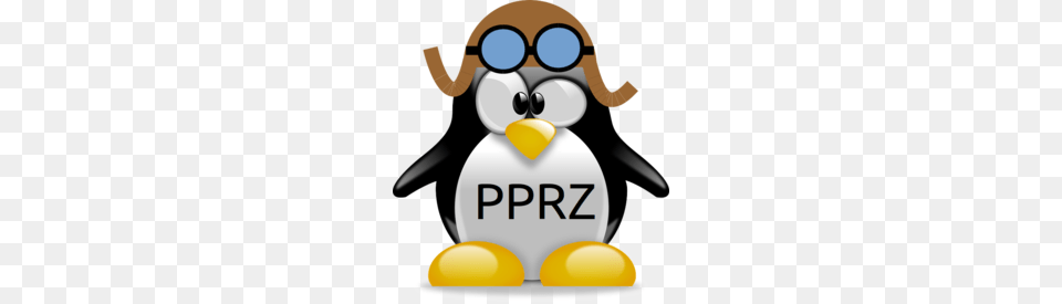 Logo, Animal, Bird, Penguin, Nature Free Png