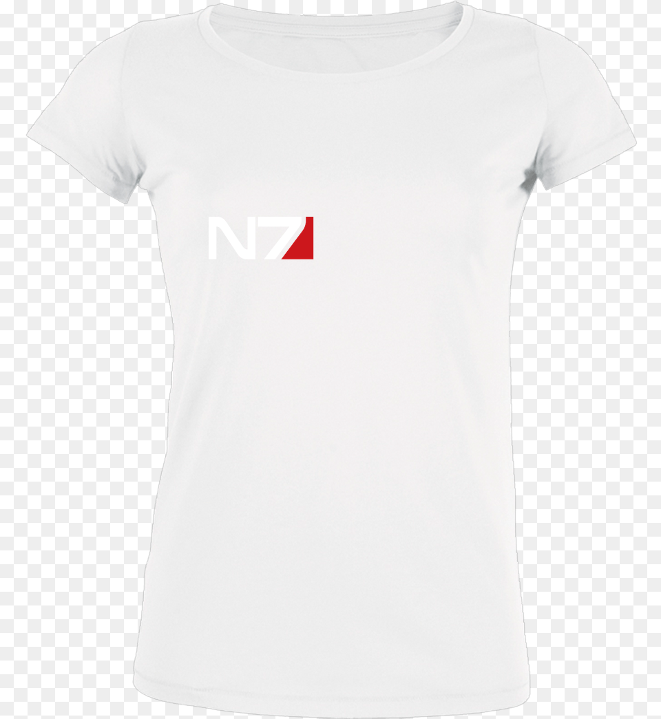 Logo, Clothing, T-shirt Png Image