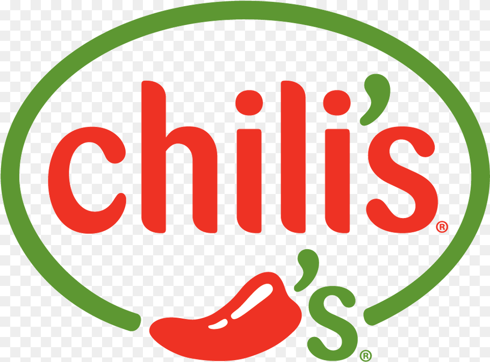 Logo A Chili39s Grill Amp Bar Gift Card Shipping, Food, Pepper, Plant, Produce Free Png