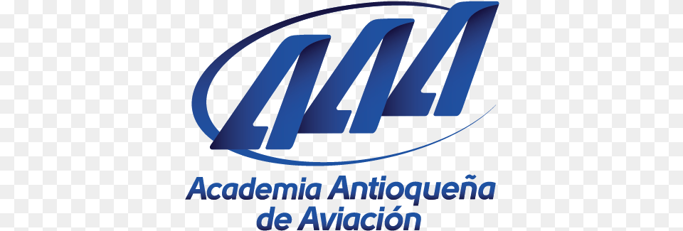 Logo Aaa New Escuela De Aviacion, Device, Grass, Lawn, Lawn Mower Free Transparent Png