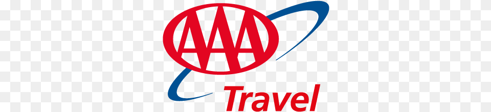 Logo Aaa Travel Logos Vector Ai Aaa Travel Logo, Dynamite, Weapon Png