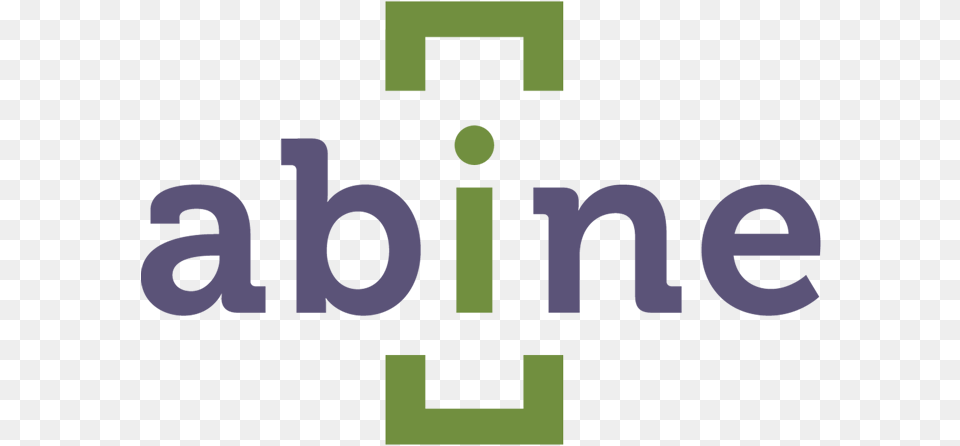 Logo Abine Abine Logo, Green, Text Free Png Download