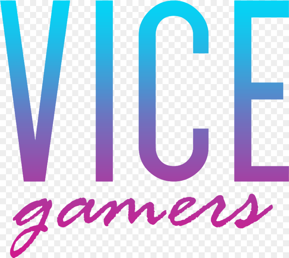 Logo Actibc, Text, Purple Free Png