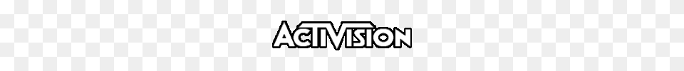 Logo Activision Logo Activision Images, Purple, Dynamite, Weapon Free Transparent Png
