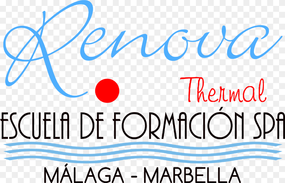Logo Actualizado Escuela Formacion Spa 1 Fondotransparente Pure Romance, Text, Light, Handwriting, Blackboard Png Image