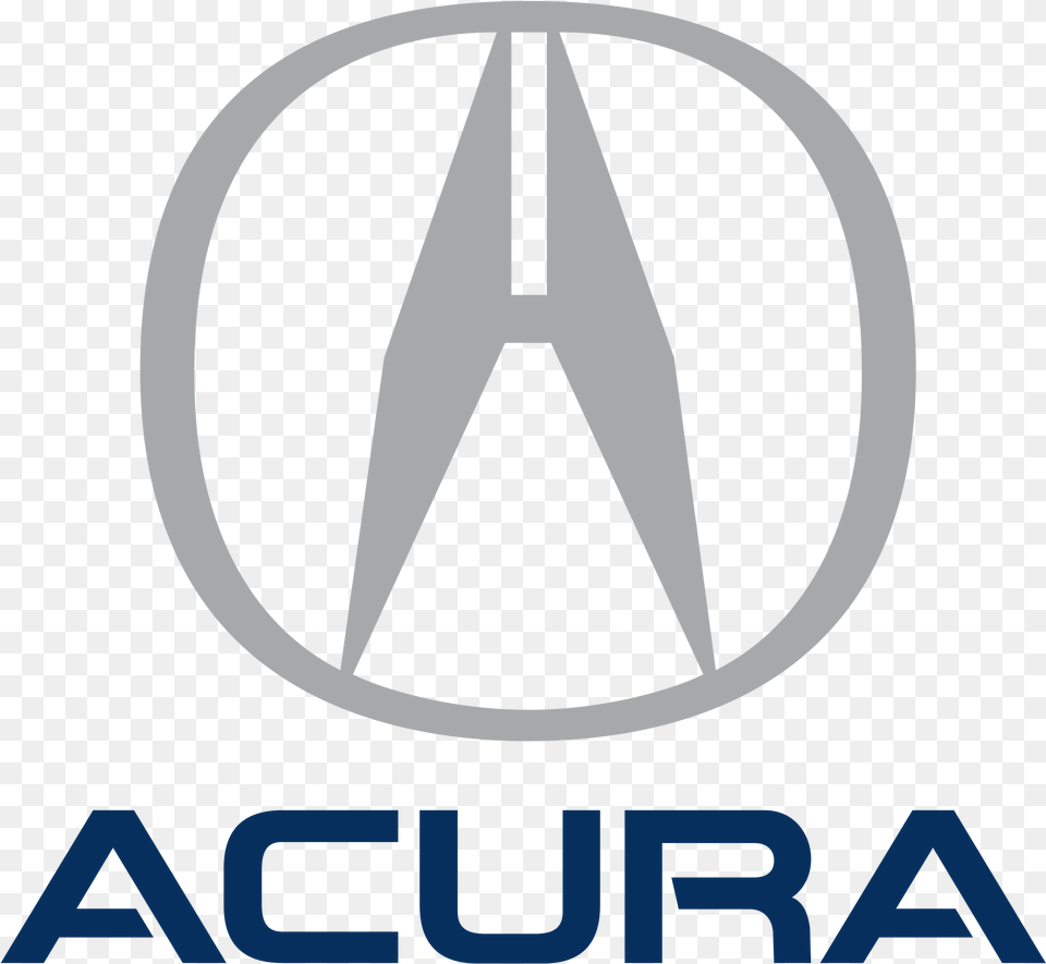 Logo Acura, Ammunition, Grenade, Weapon, Symbol Free Transparent Png